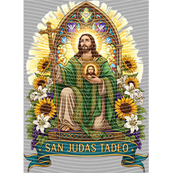 faith-JD 1525